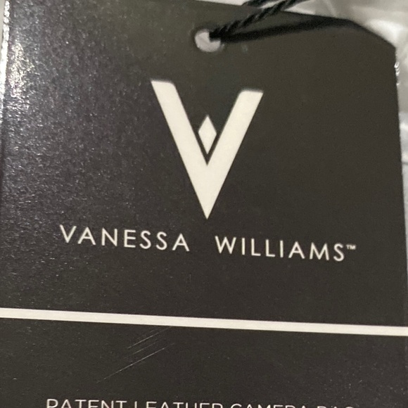 LRG Black Hooded Jean Jacket - Picture 13 of 16